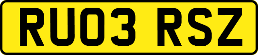 RU03RSZ
