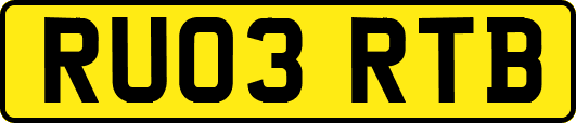 RU03RTB