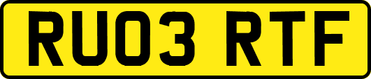 RU03RTF
