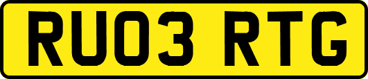 RU03RTG
