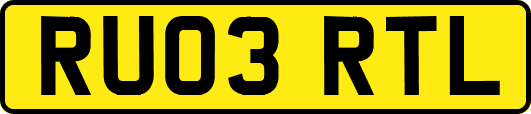 RU03RTL