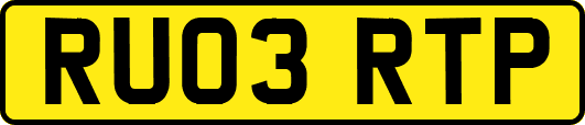 RU03RTP
