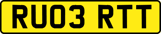 RU03RTT