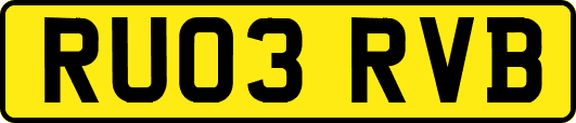 RU03RVB