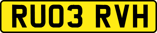 RU03RVH