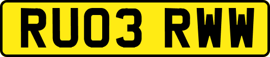 RU03RWW