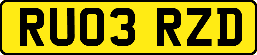 RU03RZD