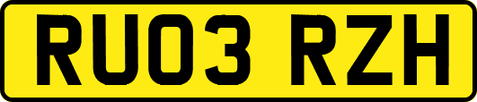 RU03RZH