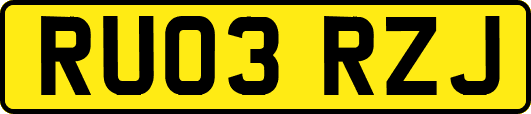 RU03RZJ