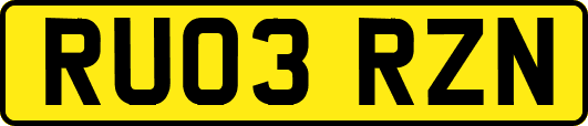 RU03RZN