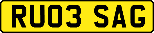 RU03SAG