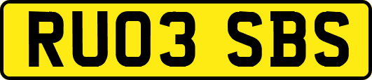 RU03SBS