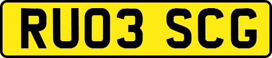 RU03SCG
