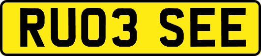 RU03SEE