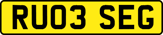 RU03SEG