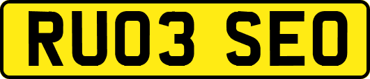 RU03SEO