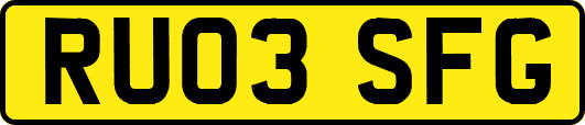 RU03SFG
