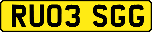 RU03SGG