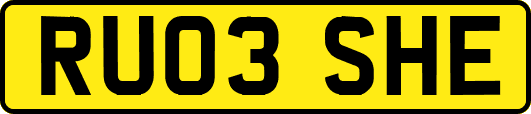 RU03SHE