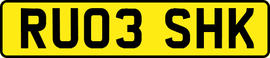 RU03SHK