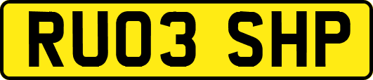 RU03SHP