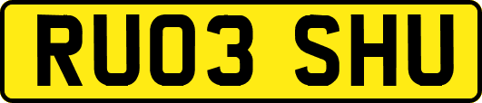 RU03SHU