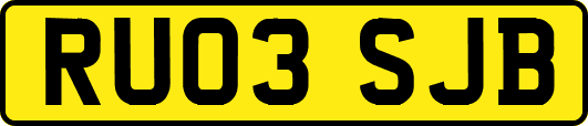 RU03SJB