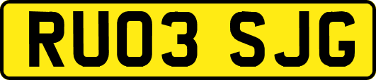 RU03SJG