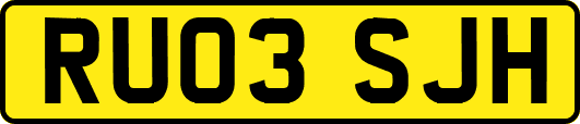 RU03SJH