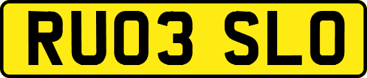 RU03SLO