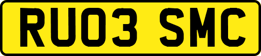 RU03SMC