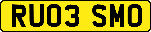 RU03SMO