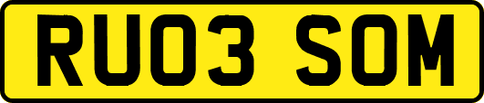 RU03SOM