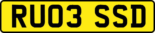 RU03SSD