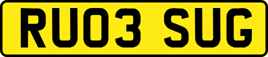 RU03SUG