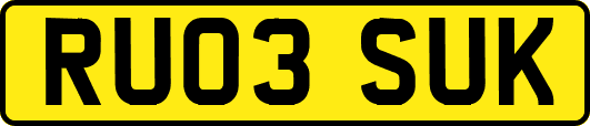 RU03SUK