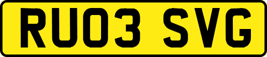 RU03SVG