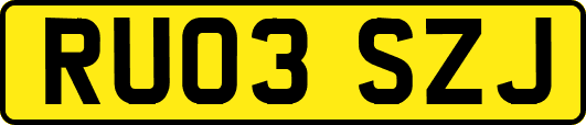 RU03SZJ
