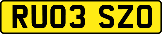 RU03SZO