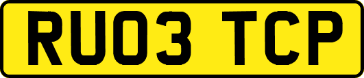 RU03TCP