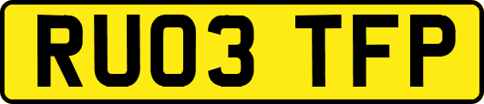 RU03TFP
