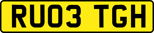 RU03TGH