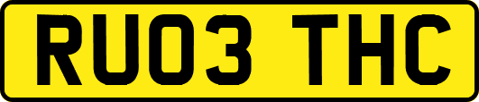 RU03THC