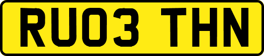 RU03THN