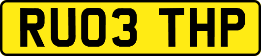 RU03THP