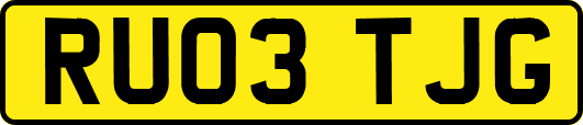 RU03TJG