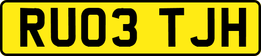 RU03TJH