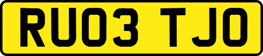 RU03TJO