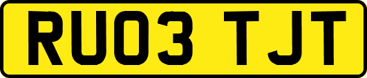 RU03TJT