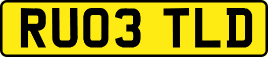RU03TLD
